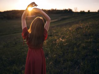 色情视频聊天 Ekaterina9