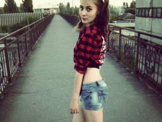 色情视频聊天 ekkaaterina