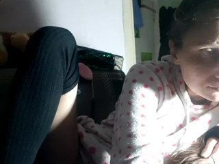 色情视频聊天 EksaCake