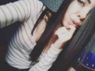 色情视频聊天 ekzotica20