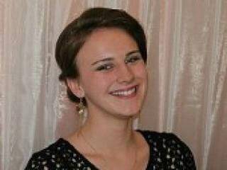 色情视频聊天 el1zabeth