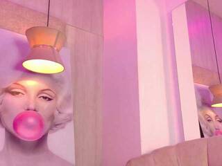 色情视频聊天 ElaEndez