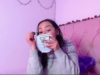 色情视频聊天 manumeow_