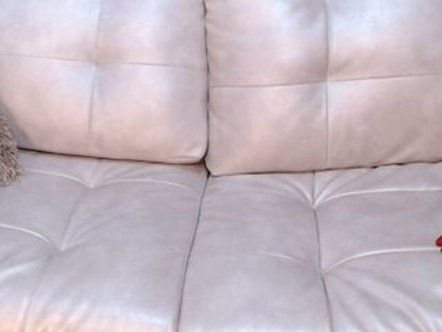 广播屏幕截图 ElaBecker