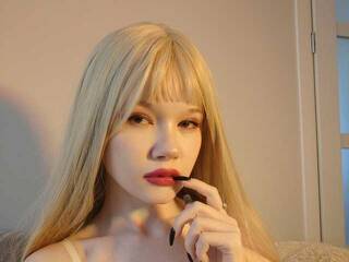 色情视频聊天 elainaFlare