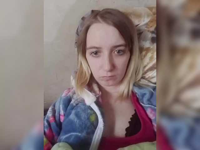 广播屏幕截图 ElaineLewis