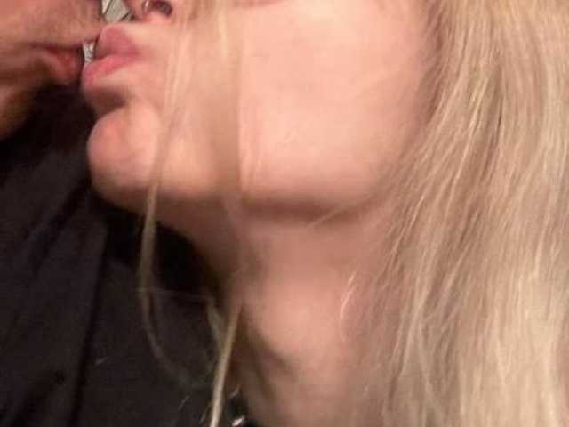 个人资料的照片 ElainLuv