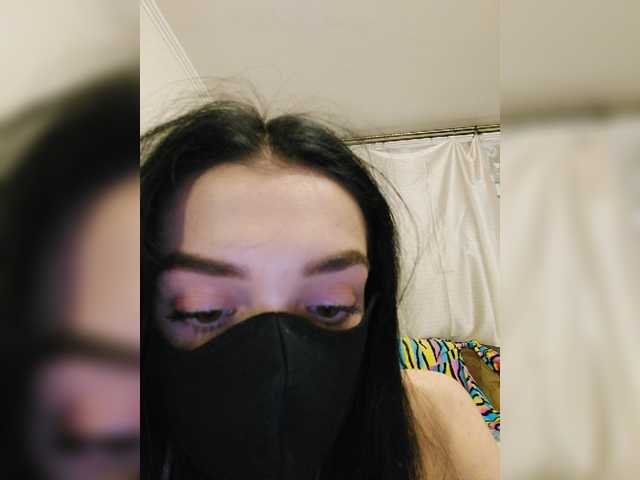 广播屏幕截图 Elaksa