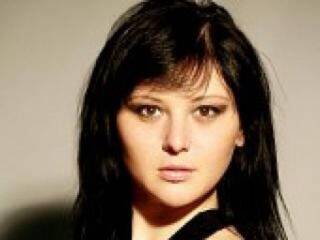 色情视频聊天 elaliya