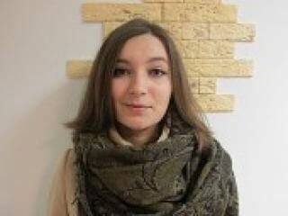 色情视频聊天 elanora