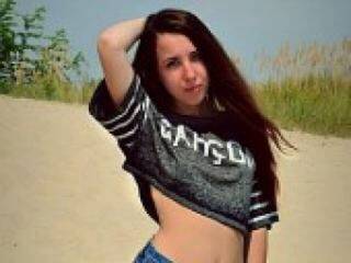 色情视频聊天 elare