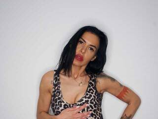 色情视频聊天 Elarein