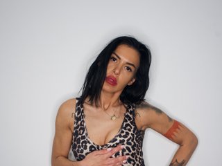 色情视频聊天 Elarein