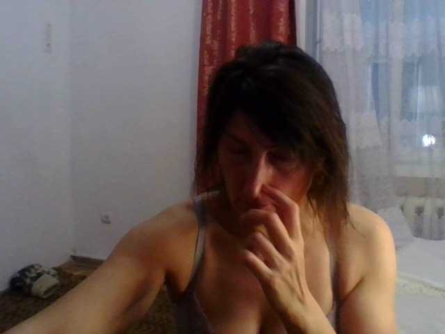 广播屏幕截图 Eleanesa