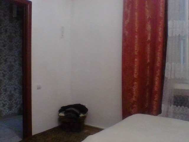 广播屏幕截图 Eleanesa