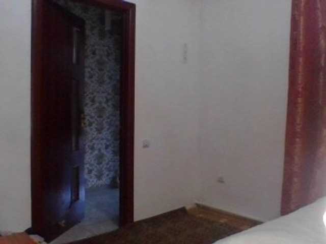 广播屏幕截图 Eleanesa