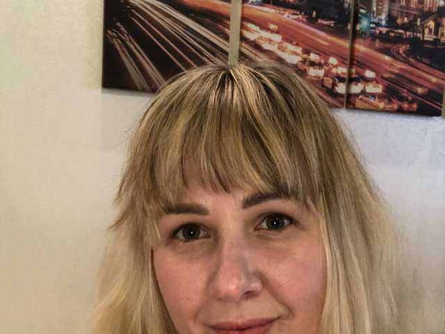 个人资料的照片 EleanorDodson