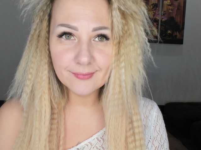 个人资料的照片 EleanorDodson