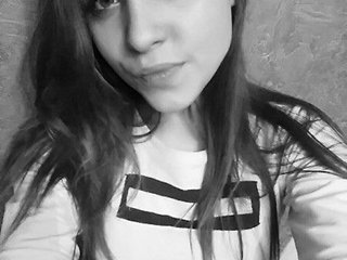 色情视频聊天 EleanorEustacia