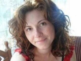 色情视频聊天 eleanur