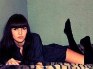 色情视频聊天 elease