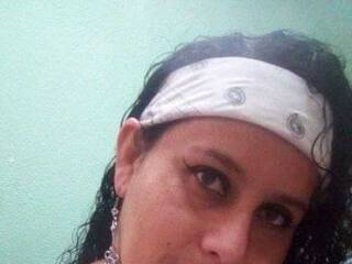 色情视频聊天 electra-82