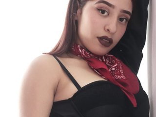 色情视频聊天 Electra-Rose1