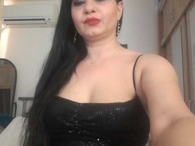 广播屏幕截图 Electra