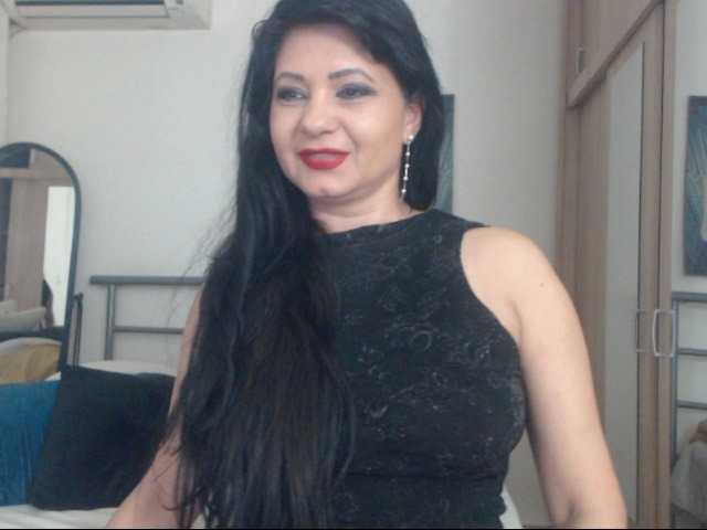 广播屏幕截图 Electra