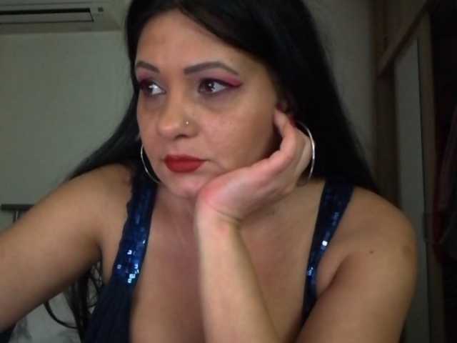 广播屏幕截图 Electra