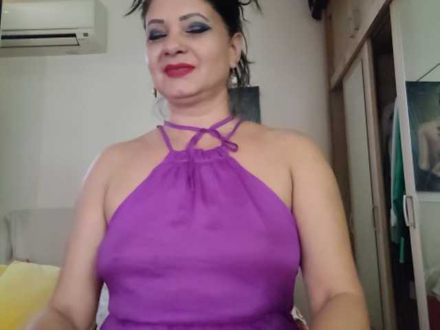 广播屏幕截图 Electra