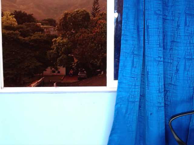 广播屏幕截图 electra2