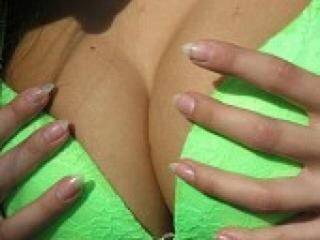 色情视频聊天 electraa