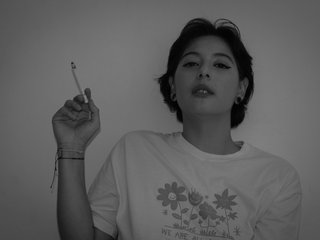 色情视频聊天 Electrajunes