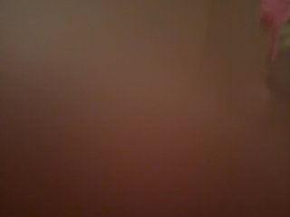 色情视频聊天 elegancycouple