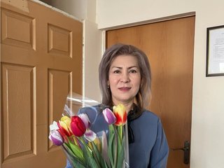 色情视频聊天 ElegantLady00