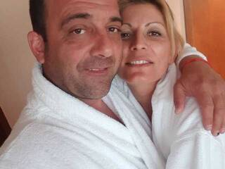 色情视频聊天 Elei2345