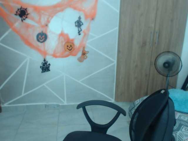 广播屏幕截图 Elektraa3