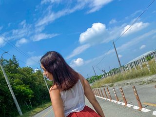 色情视频聊天 elekttra_cod