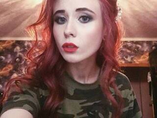 色情视频聊天 Elementera