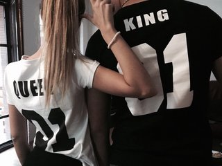 色情视频聊天 Elena-05