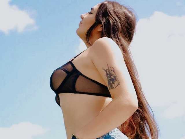 个人资料的照片 Elena-19