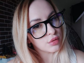 个人资料的照片 _Marilyn_
