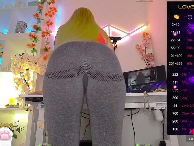 广播屏幕截图 _Marilyn_
