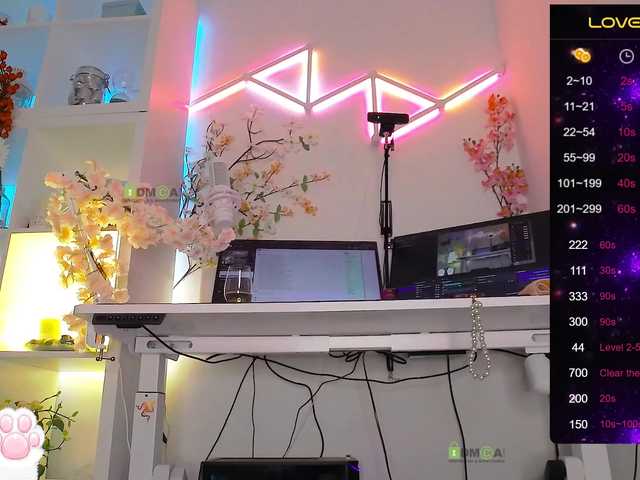 广播屏幕截图 _Marilyn_