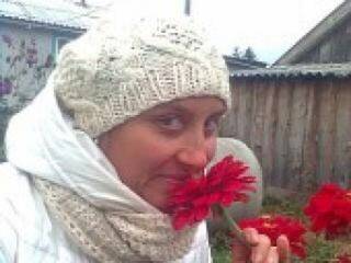 色情视频聊天 elena1987