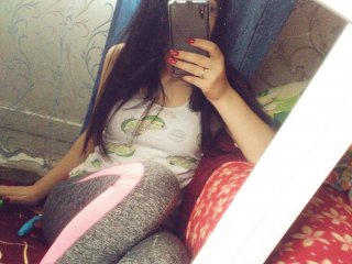 个人资料的照片 Elena_9689