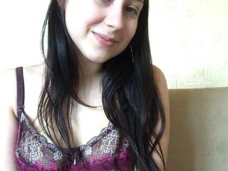 广播屏幕截图 Elena_9689