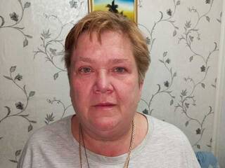 色情视频聊天 Elena51