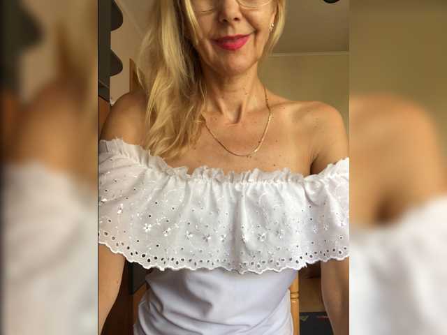 广播屏幕截图 Ekaterina8844